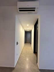 Park Colonial (D13), Condominium #562231181